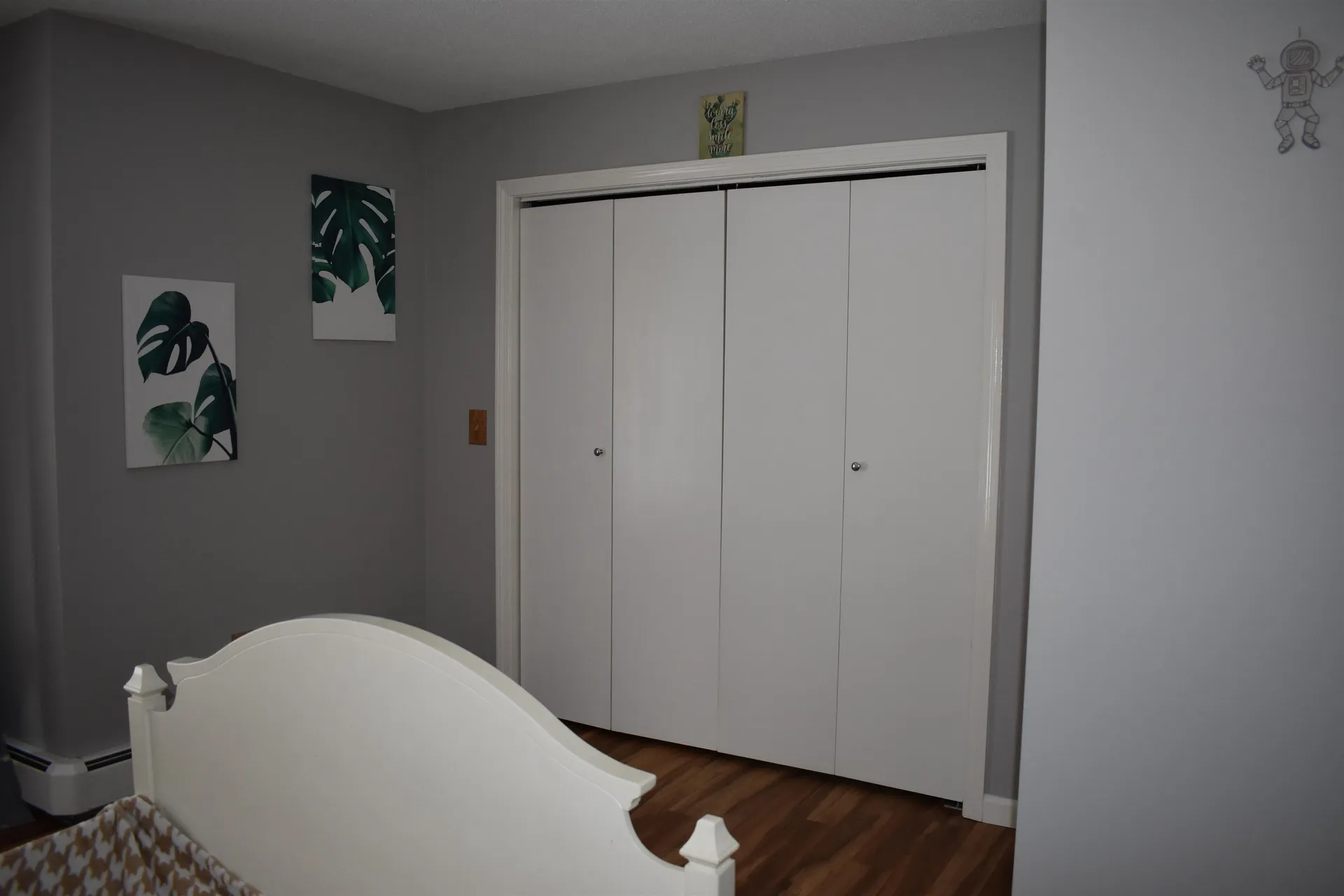 34 Marsten Lane Enfield NH 03748