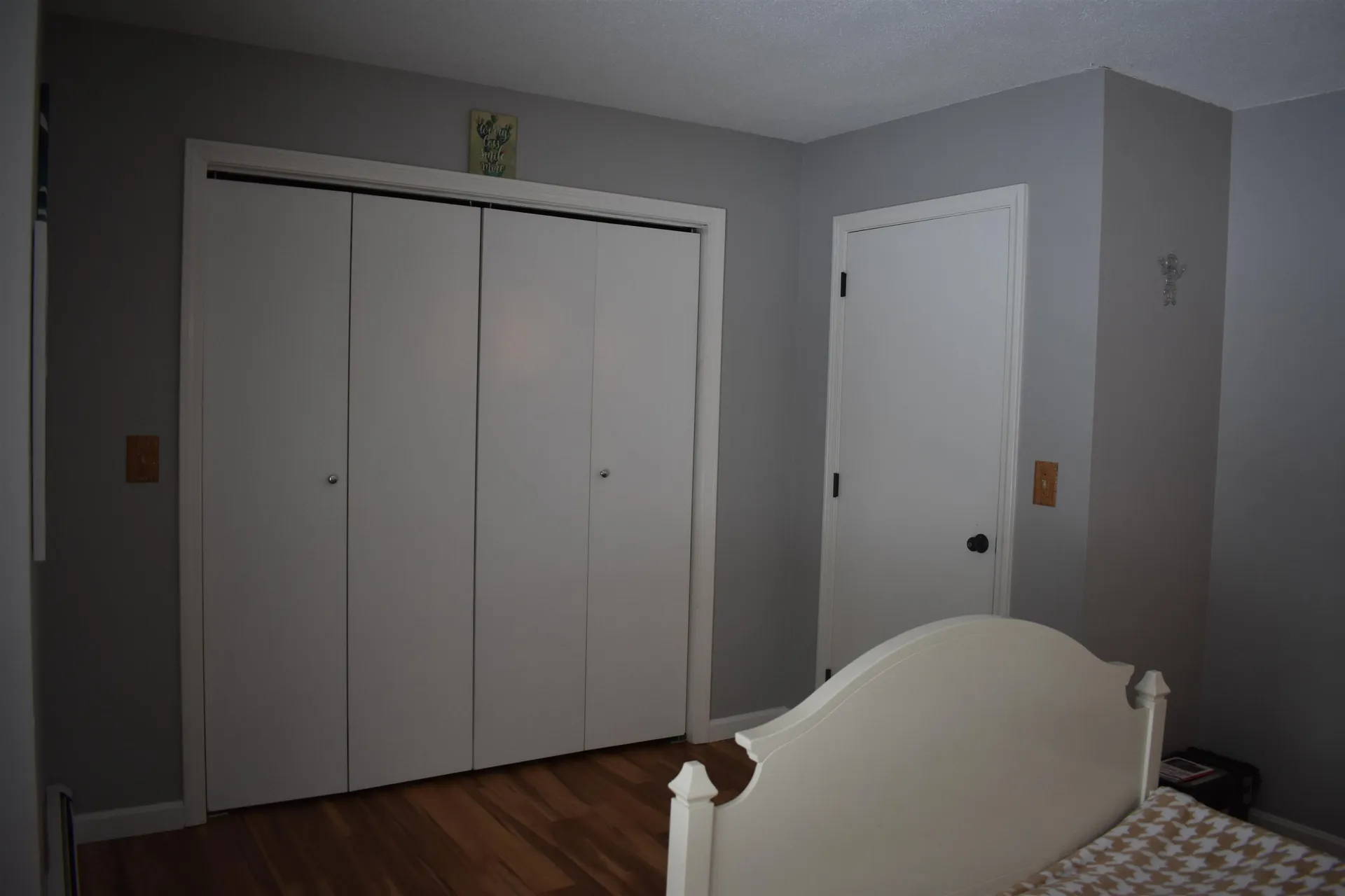 34 Marsten Lane Enfield NH 03748