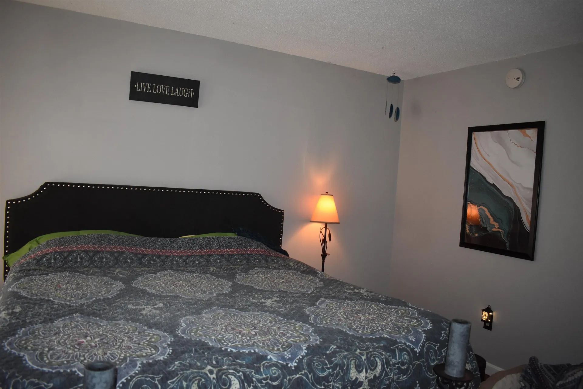 34 Marsten Lane Enfield NH 03748