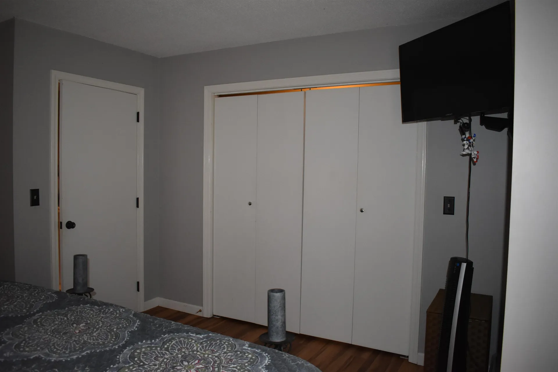 34 Marsten Lane Enfield NH 03748