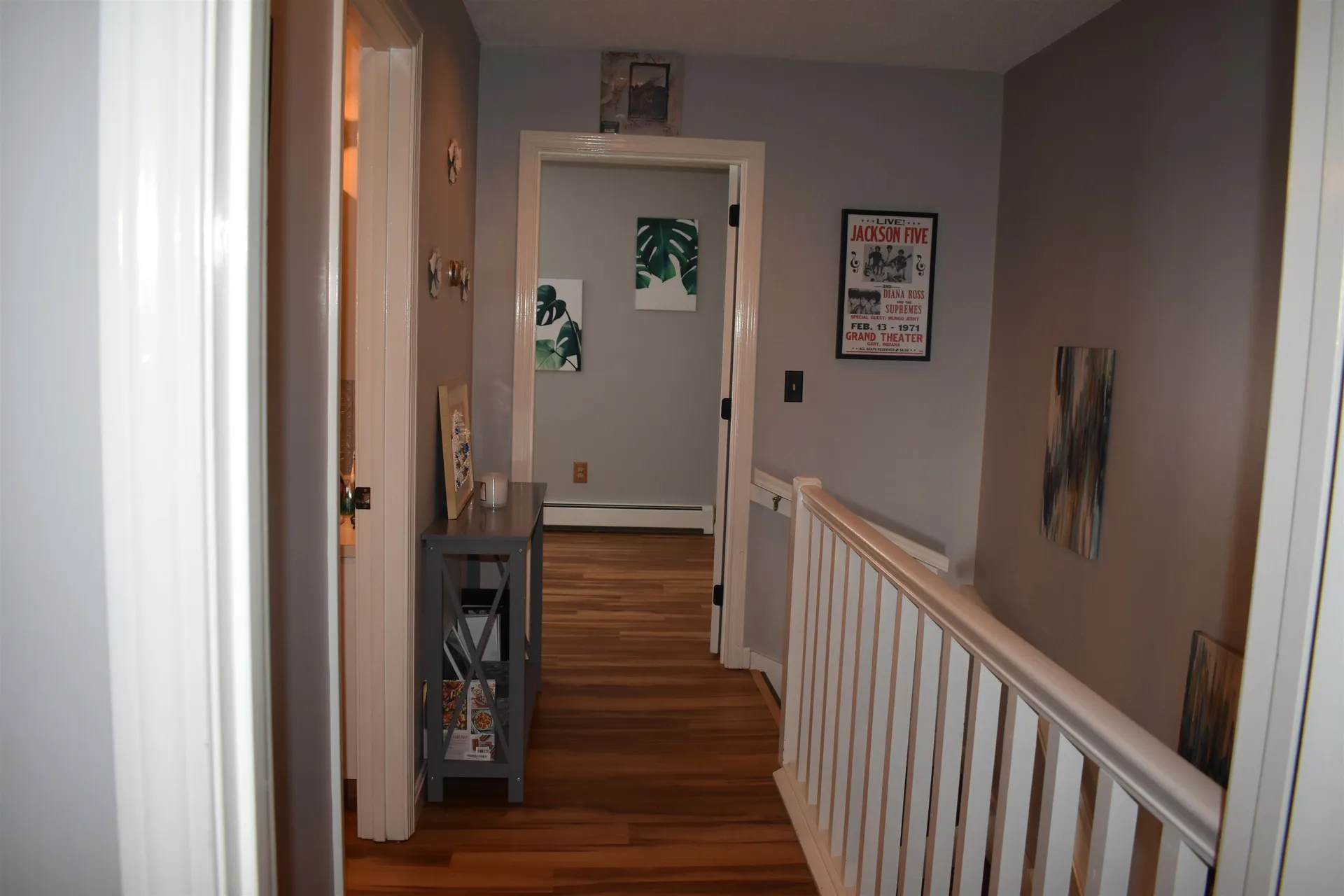 34 Marsten Lane Enfield NH 03748