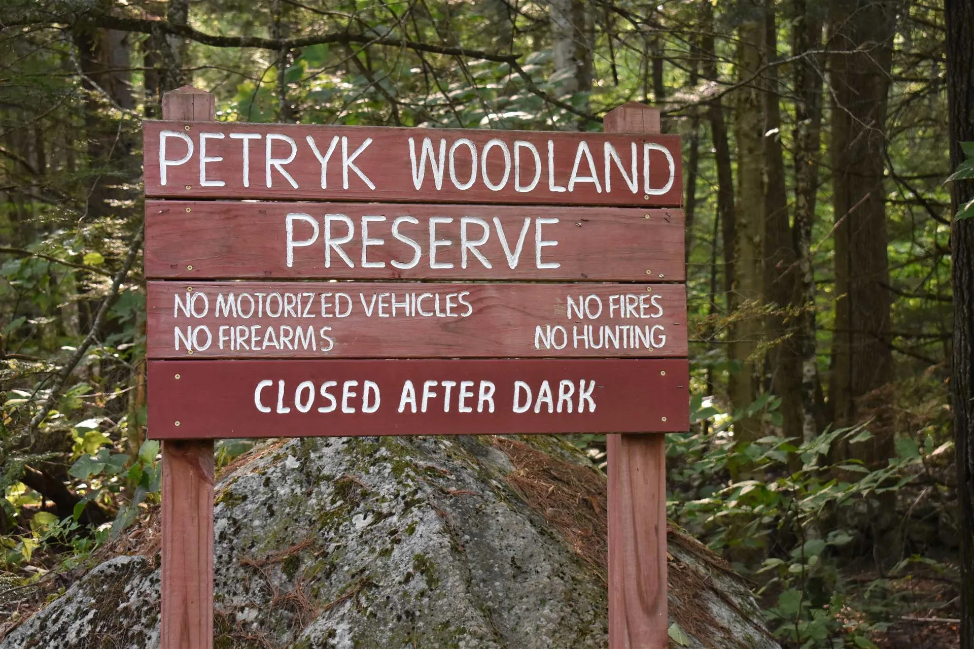 34 Marsten Lane Enfield NH 03748