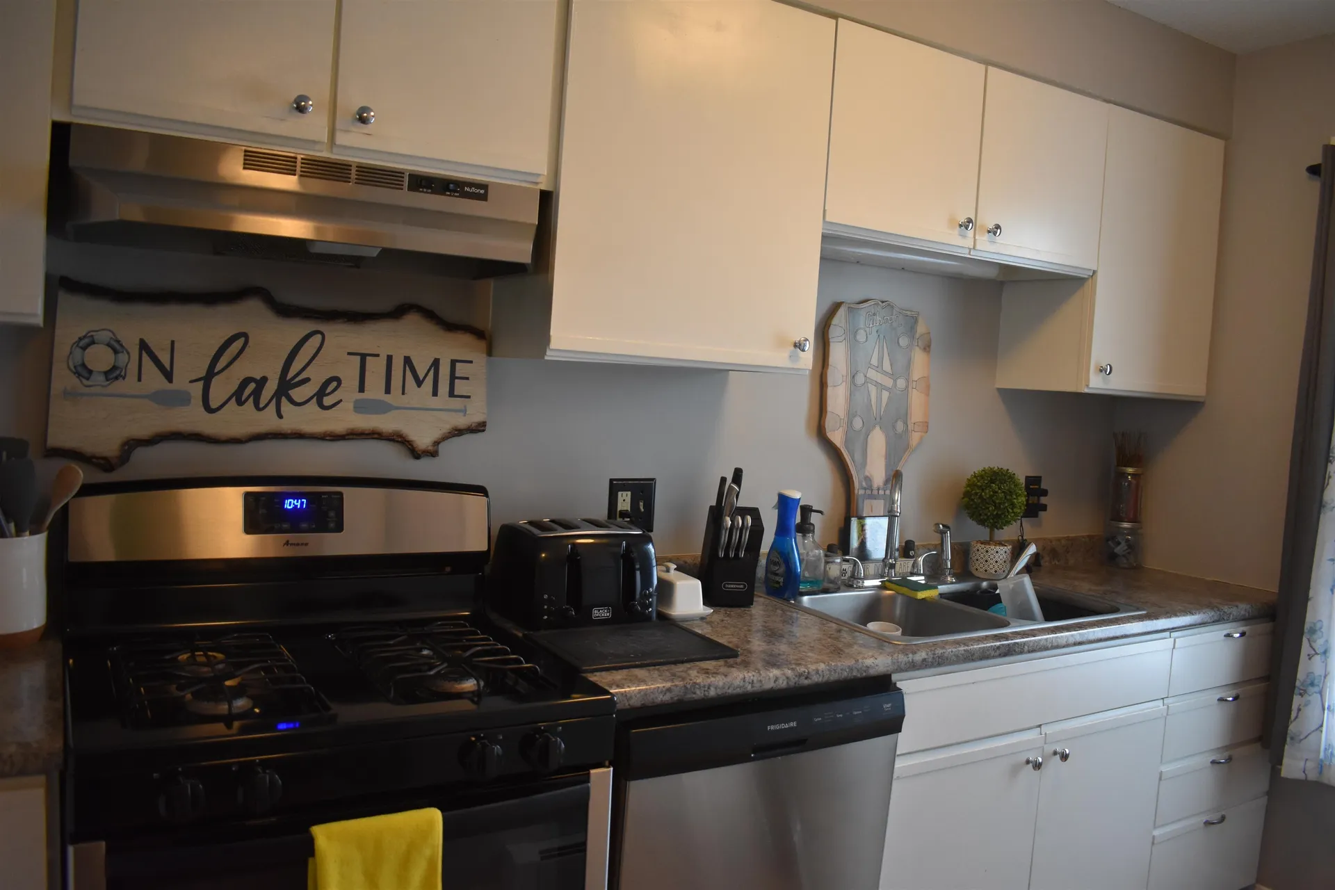 34 Marsten Lane Enfield NH 03748