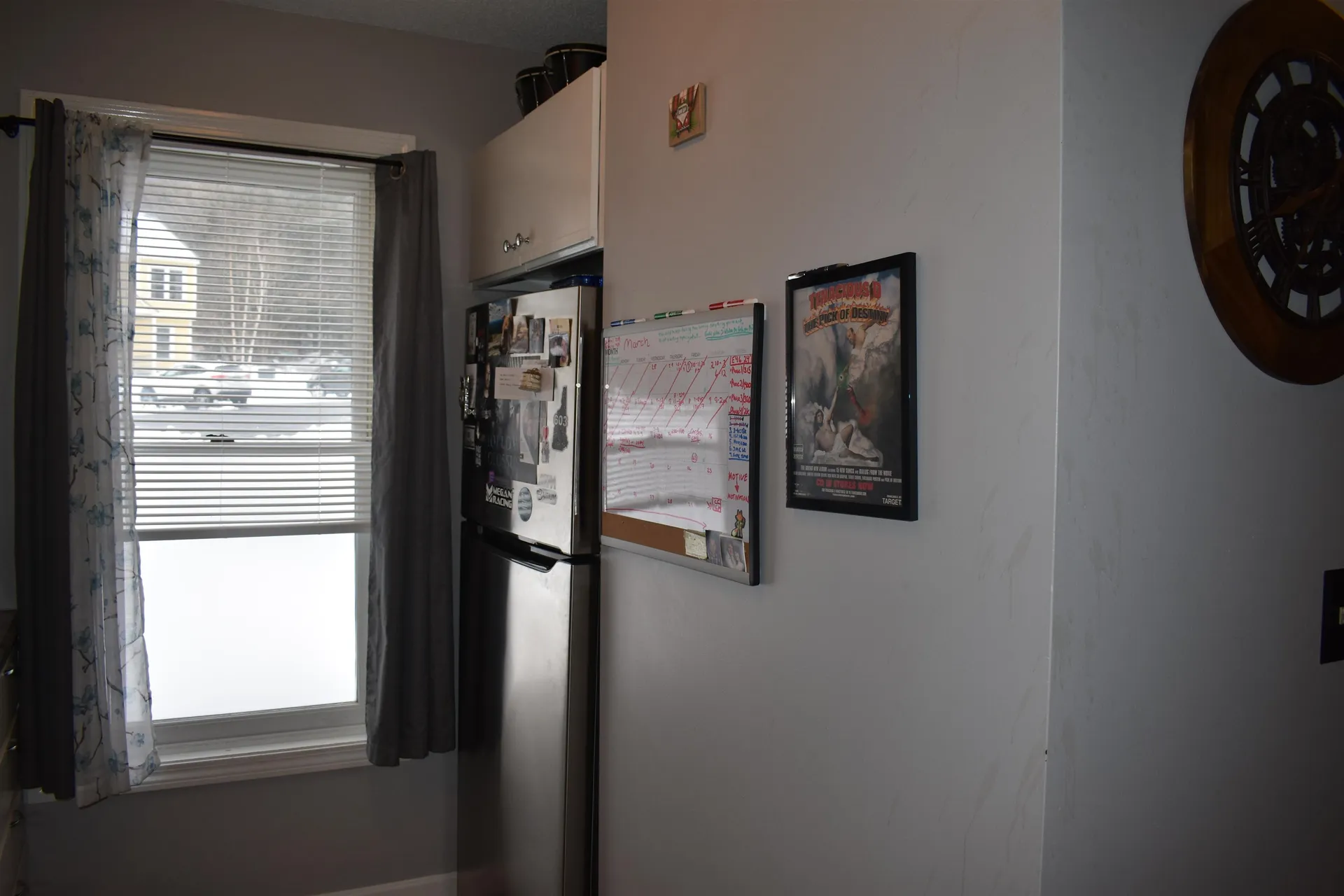 34 Marsten Lane Enfield NH 03748