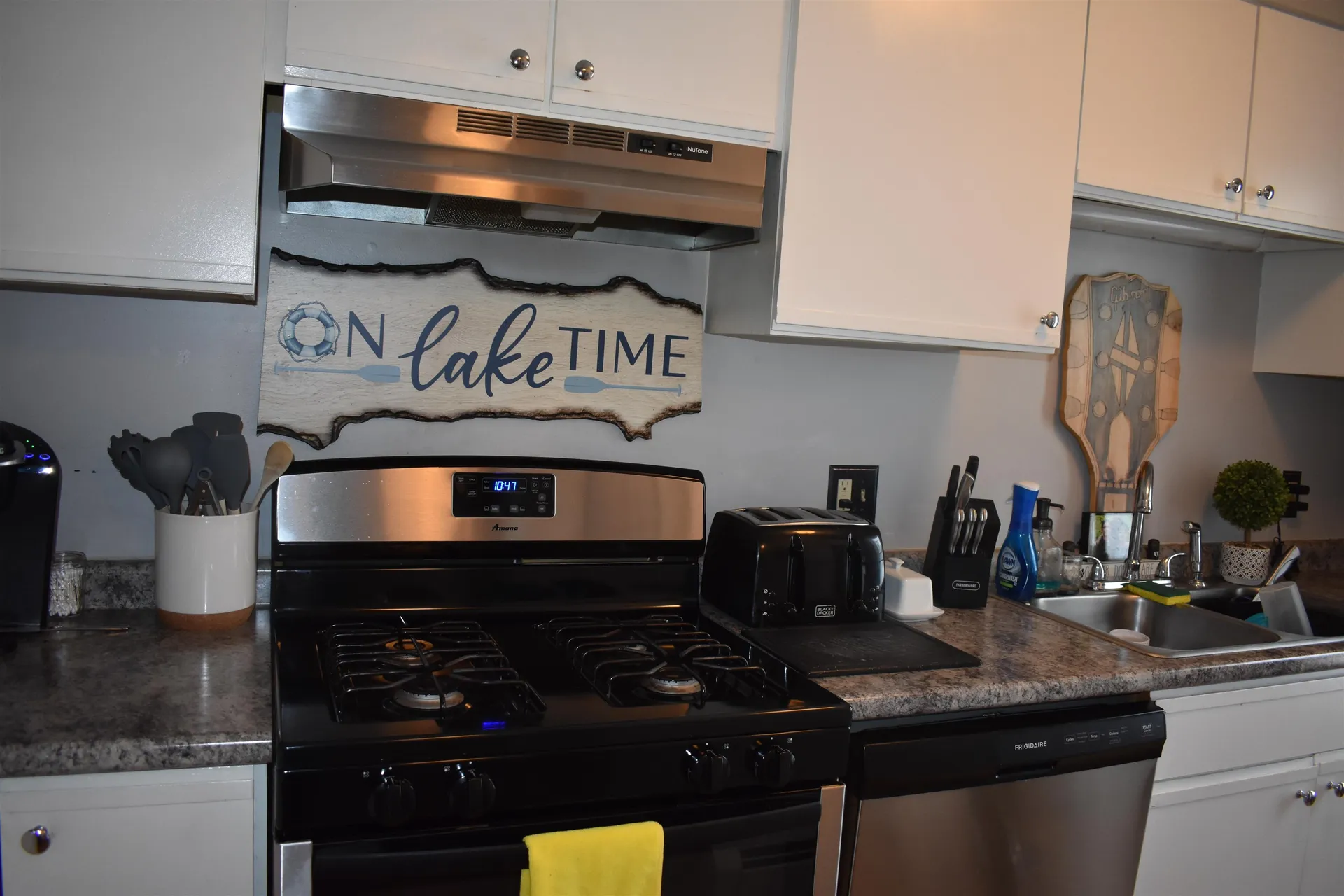 34 Marsten Lane Enfield NH 03748