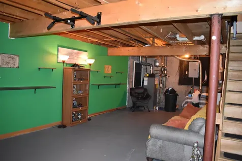 34 Marsten Lane Enfield NH 03748
