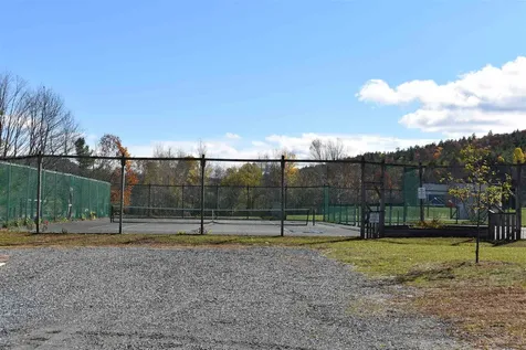 34 Marsten Lane Enfield NH 03748