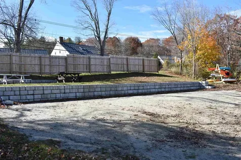 34 Marsten Lane Enfield NH 03748