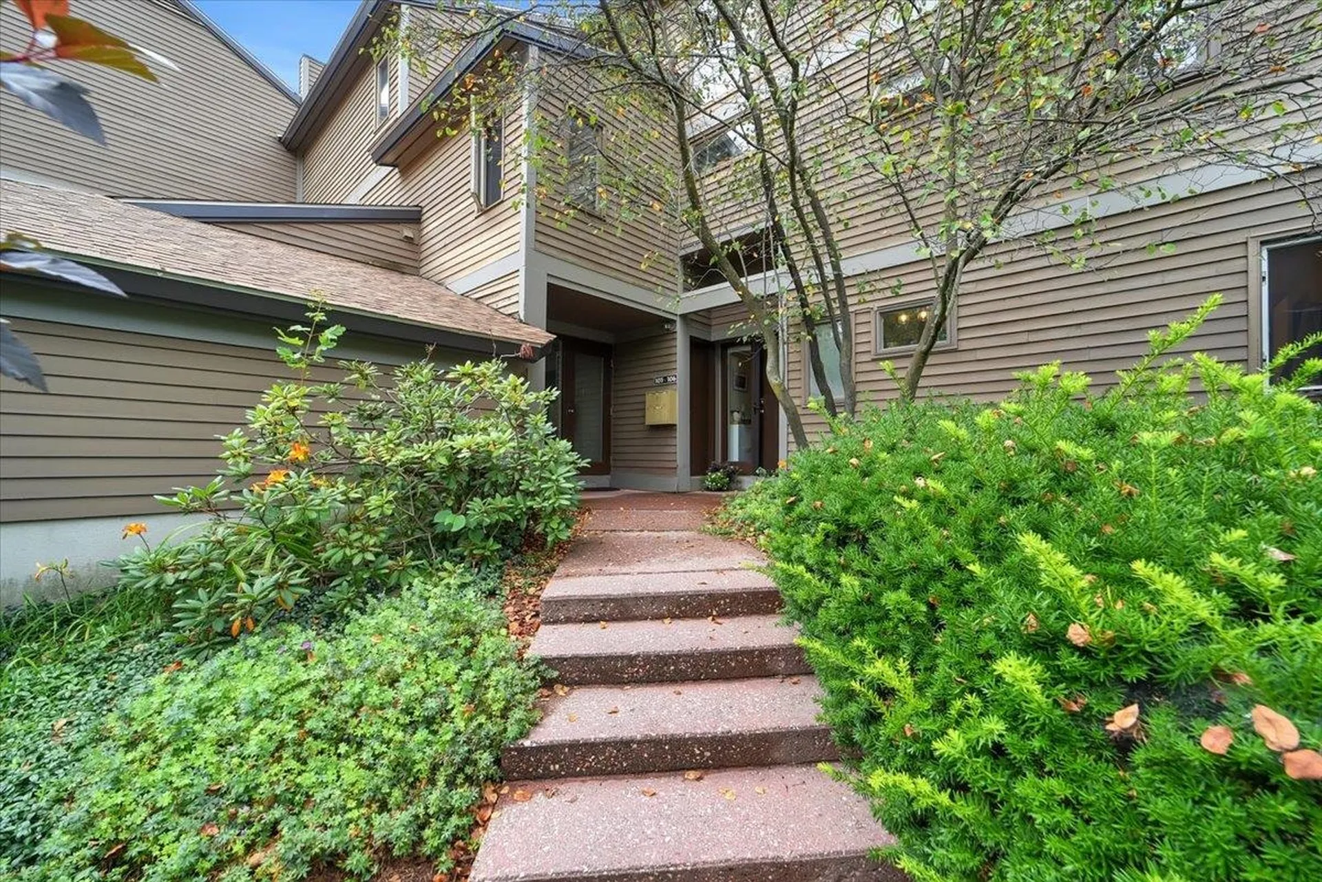 54 East Redrock Drive Burlington VT 05401