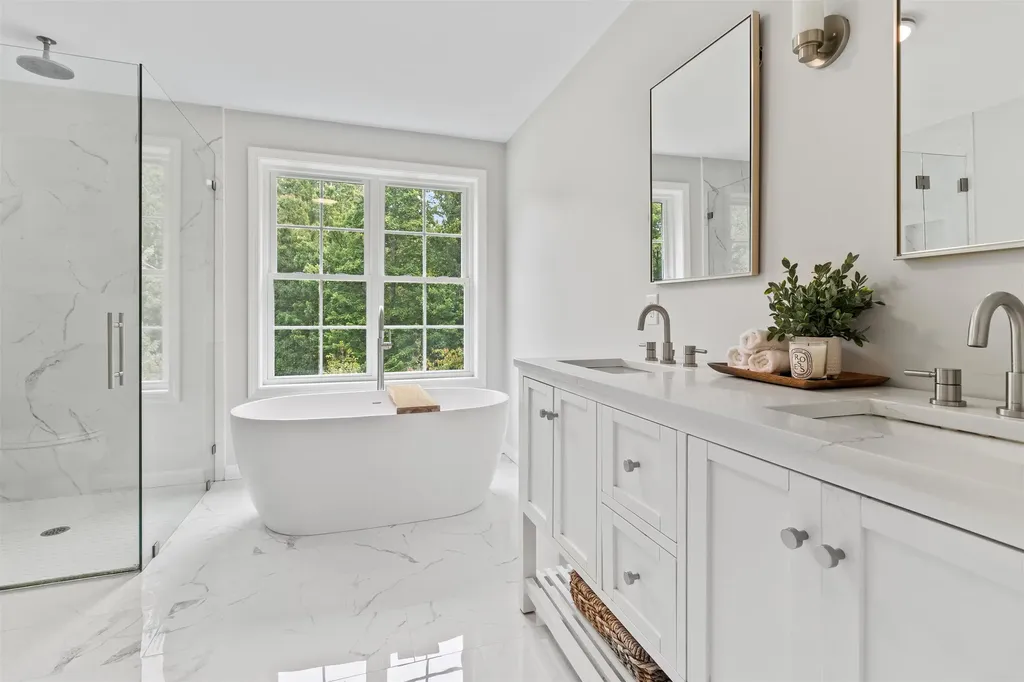 109 Olde Bridge Lane Epping NH 03042