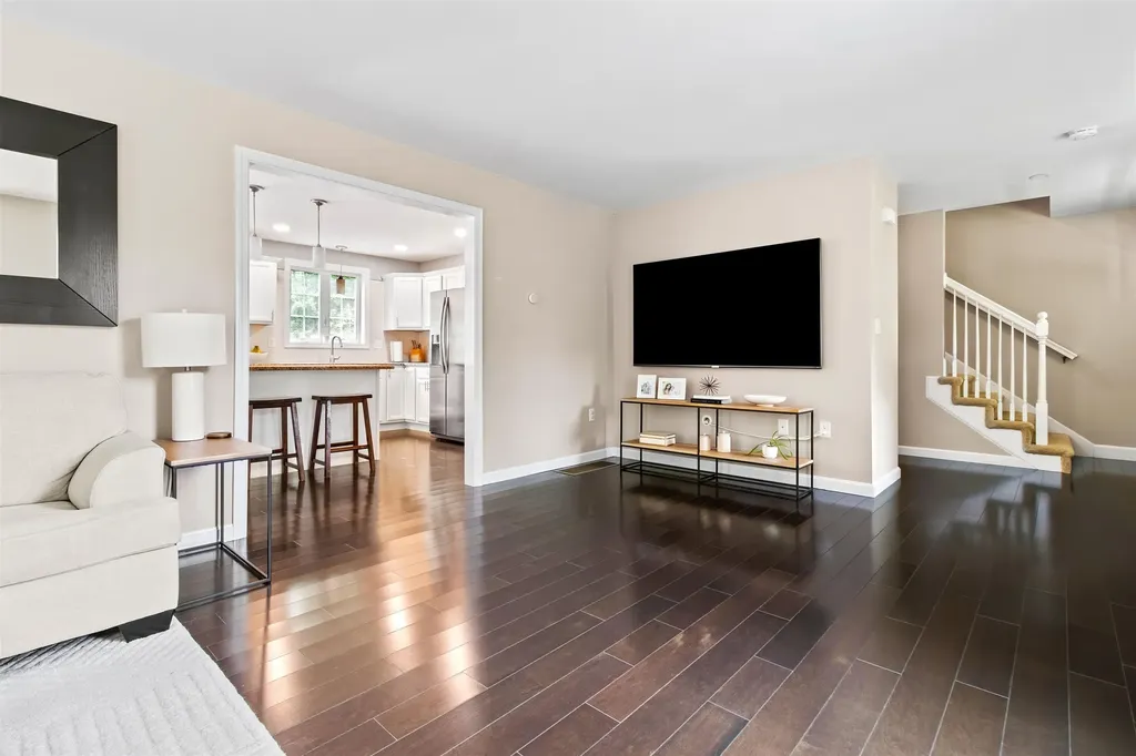 109 Olde Bridge Lane Epping NH 03042
