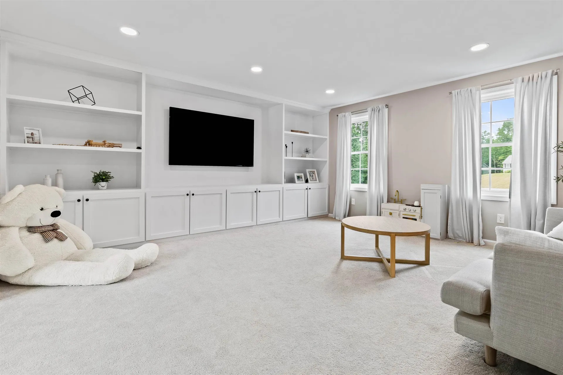 109 Olde Bridge Lane Epping NH 03042