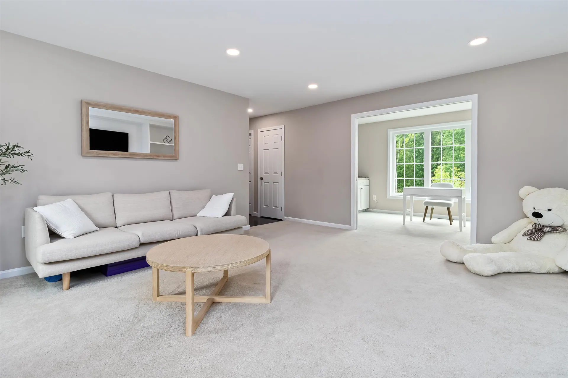 109 Olde Bridge Lane Epping NH 03042