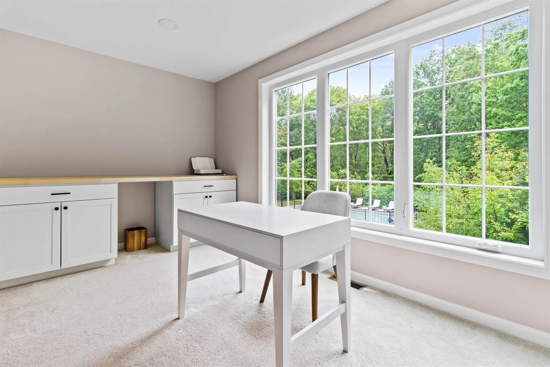 109 Olde Bridge Lane Epping NH 03042