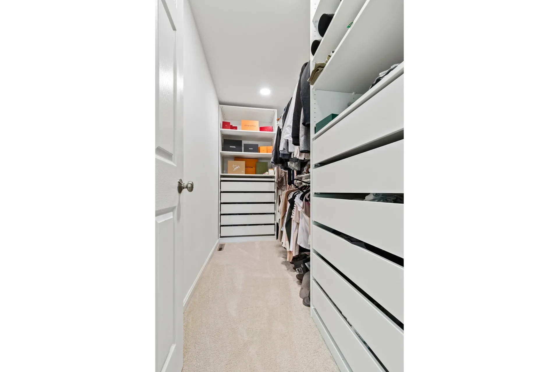 109 Olde Bridge Lane Epping NH 03042