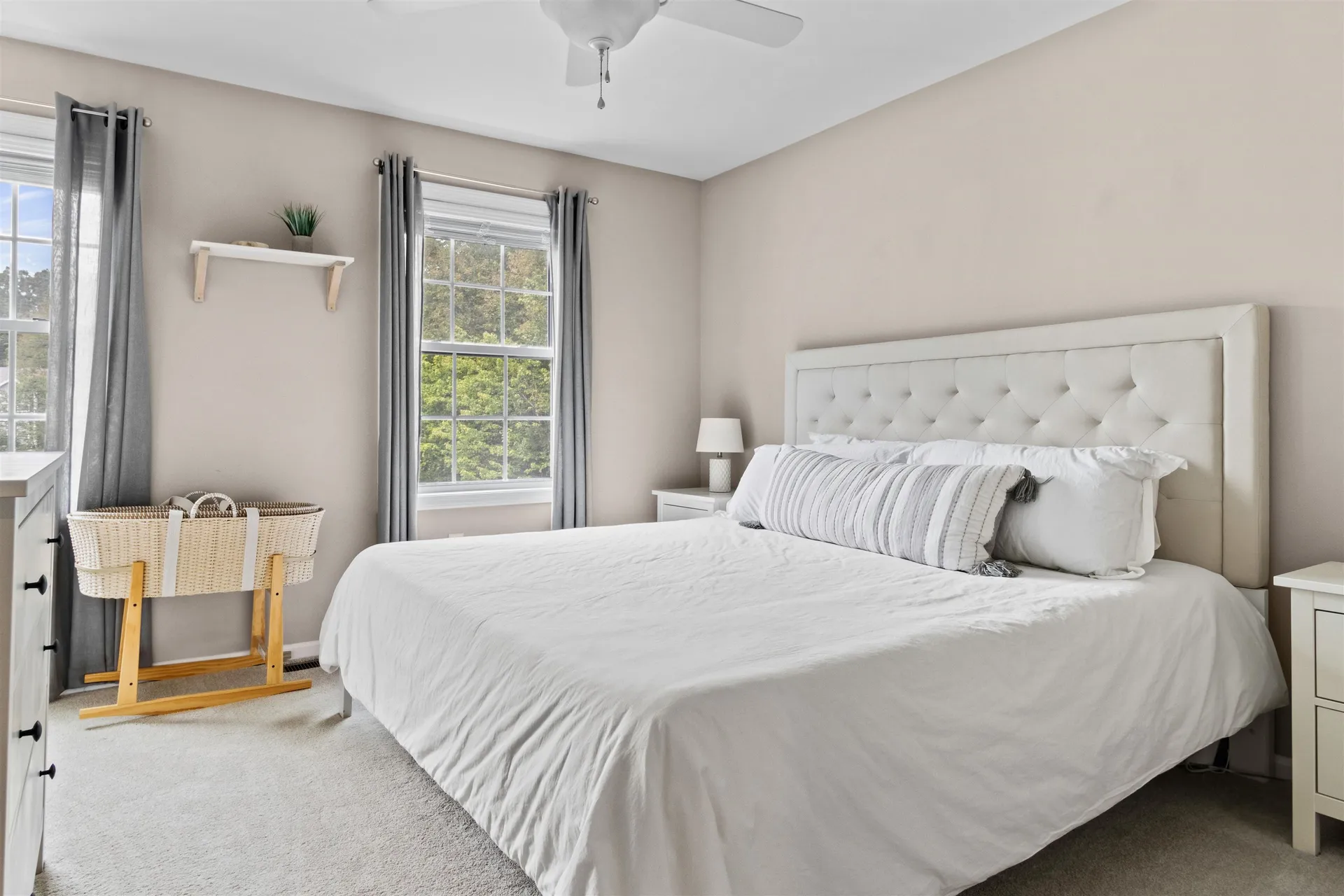 109 Olde Bridge Lane Epping NH 03042