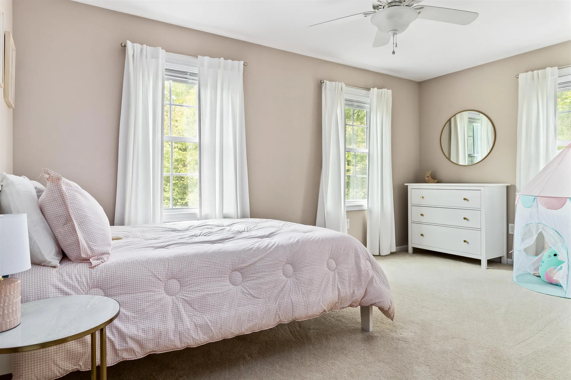 109 Olde Bridge Lane Epping NH 03042