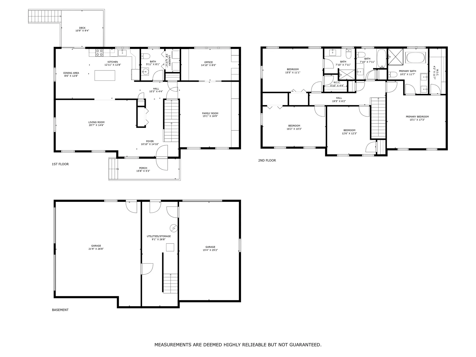 109 Olde Bridge Lane Epping NH 03042