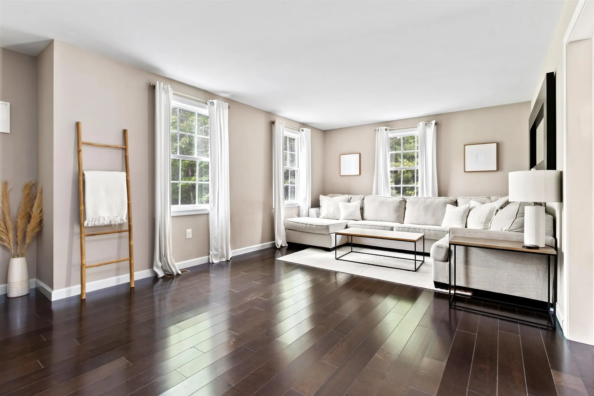 109 Olde Bridge Lane Epping NH 03042