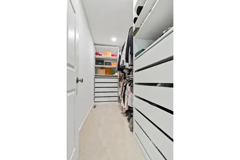 109 Olde Bridge Lane Epping NH 03042
