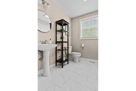 109 Olde Bridge Lane Epping NH 03042