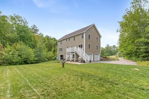 109 Olde Bridge Lane Epping NH 03042