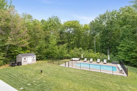 109 Olde Bridge Lane Epping NH 03042