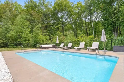 109 Olde Bridge Lane Epping NH 03042
