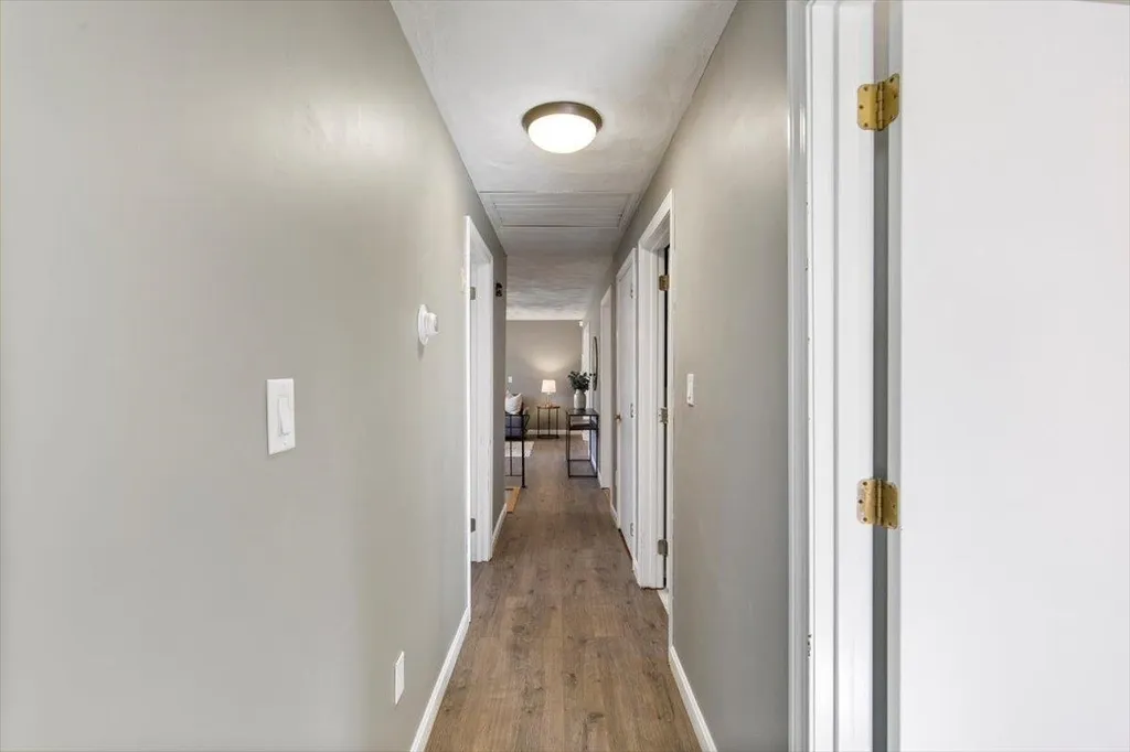 11 Barron Avenue Salem NH 03079