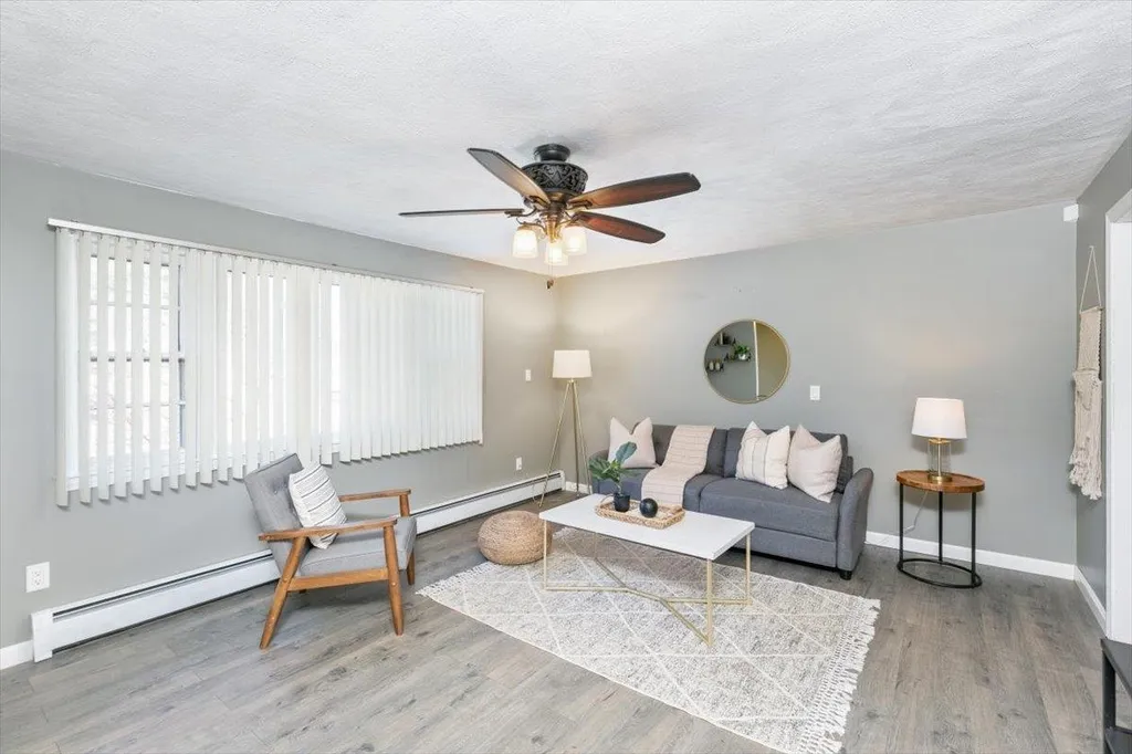 11 Barron Avenue Salem NH 03079