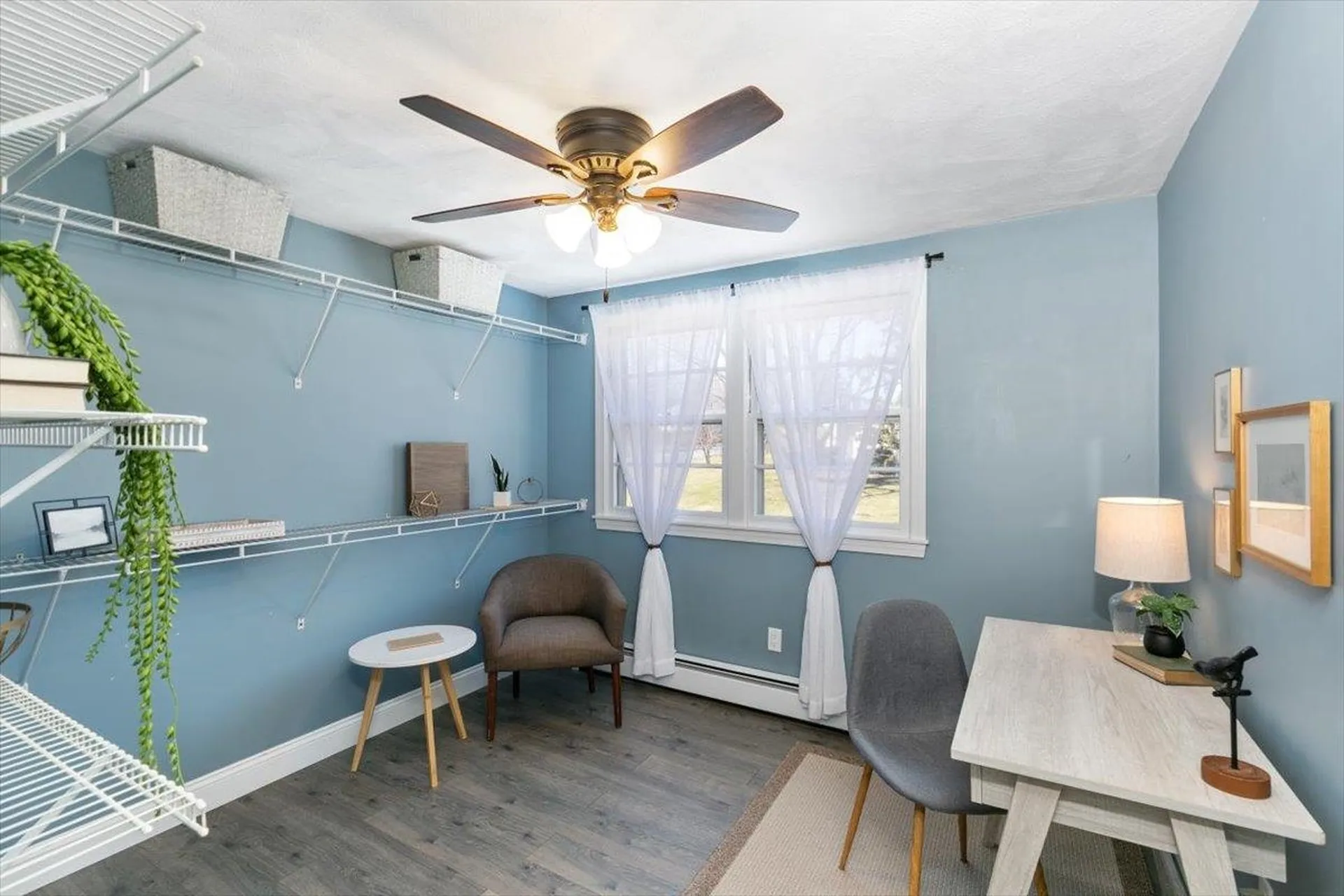 11 Barron Avenue Salem NH 03079