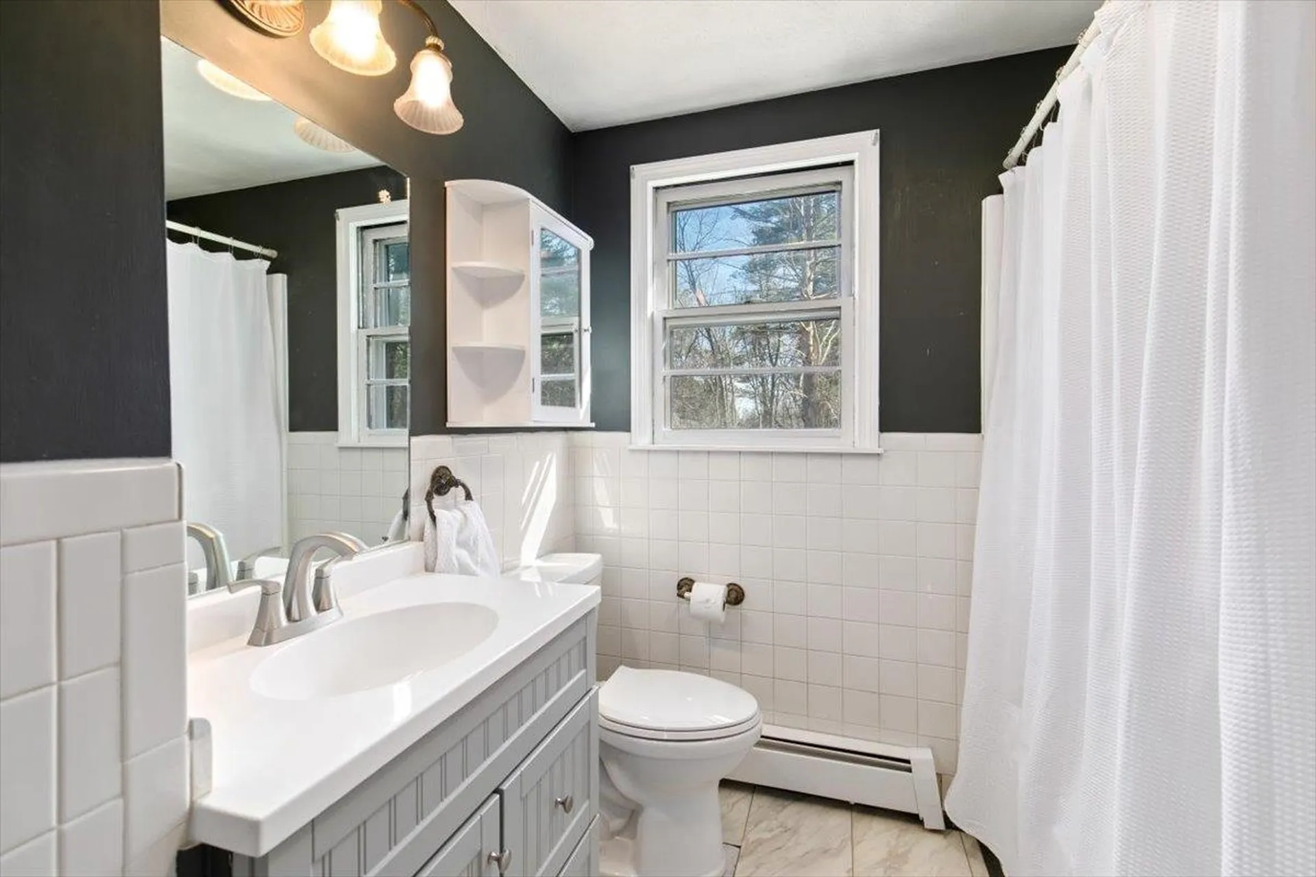 11 Barron Avenue Salem NH 03079
