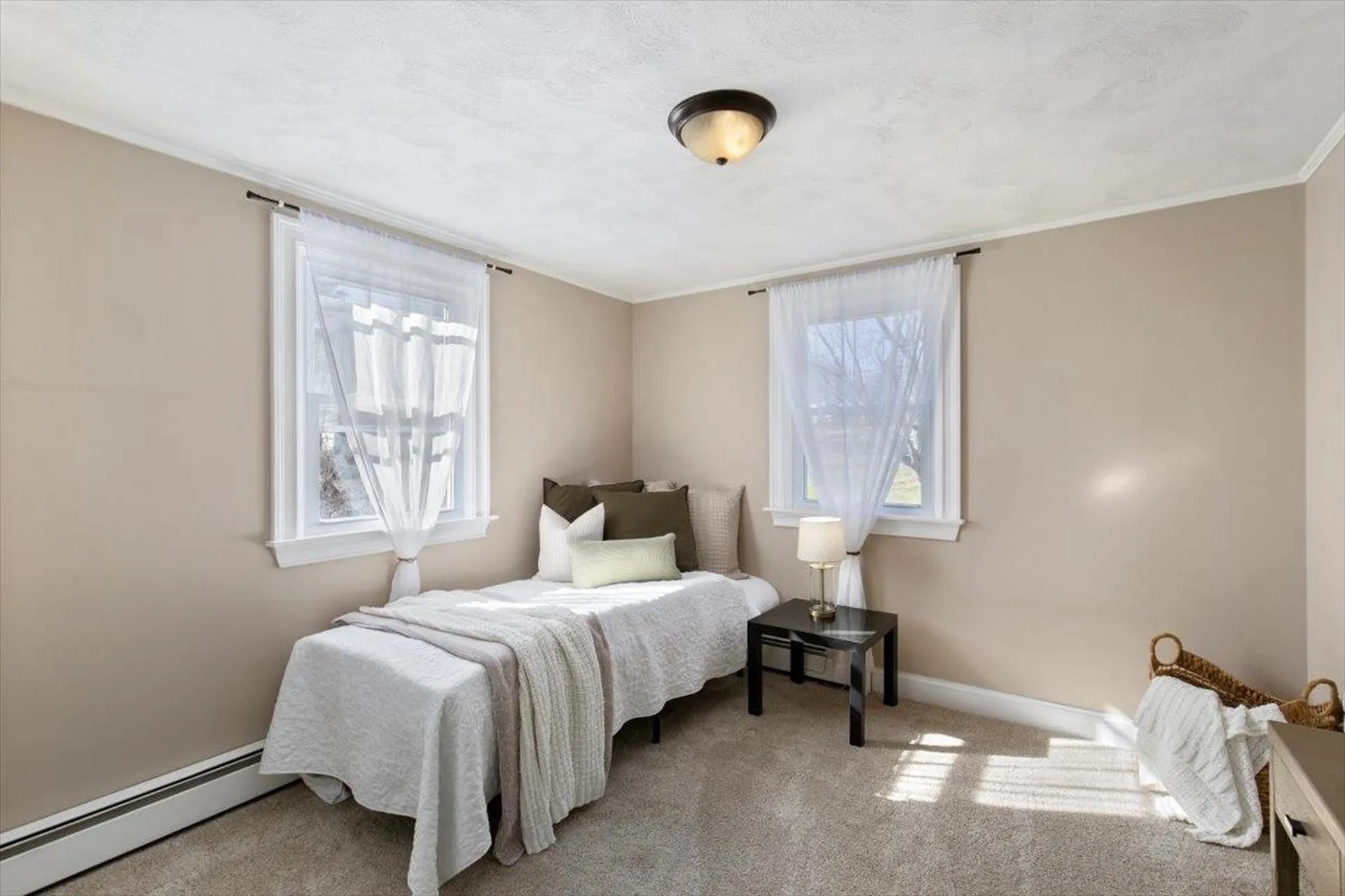 11 Barron Avenue Salem NH 03079