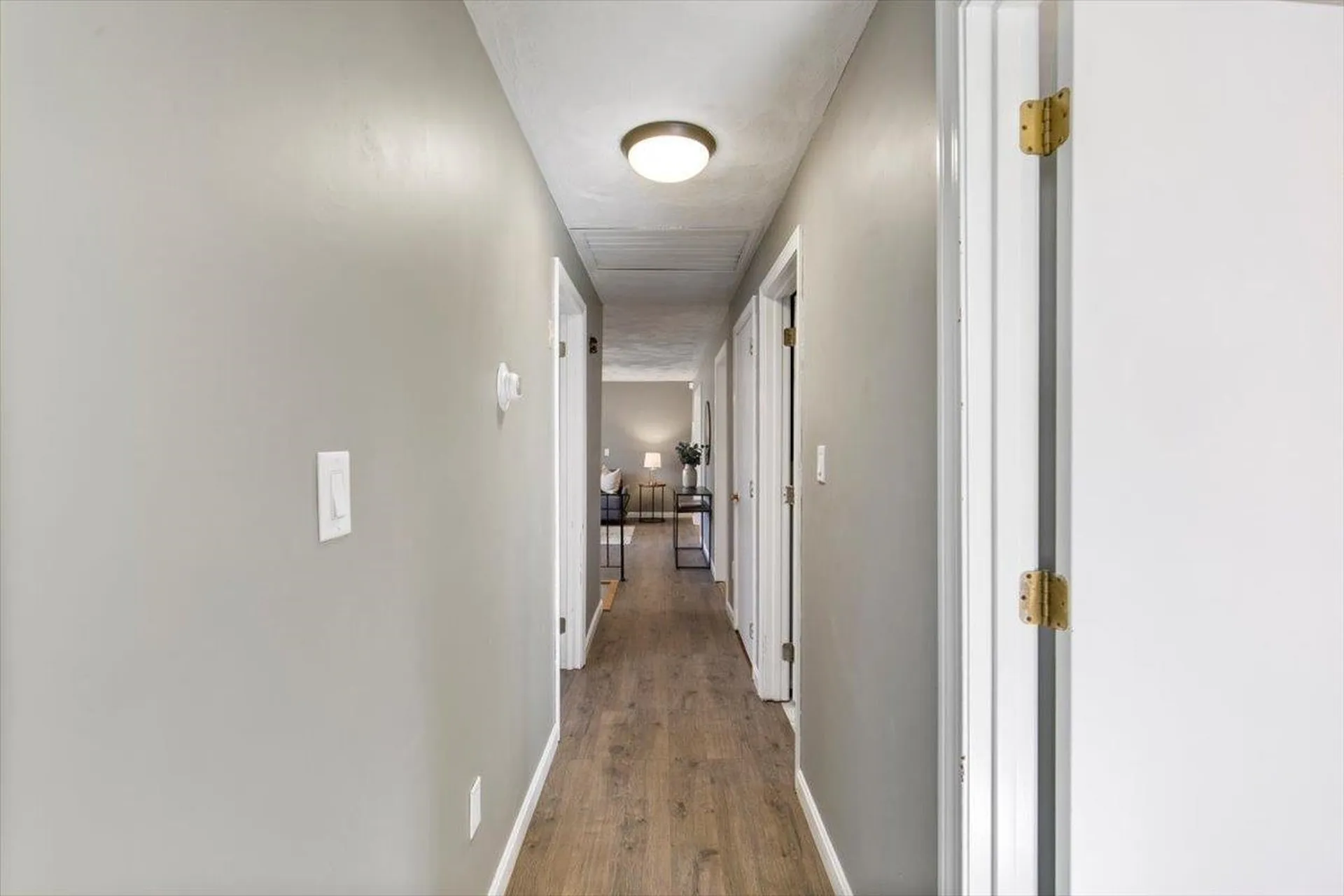 11 Barron Avenue Salem NH 03079
