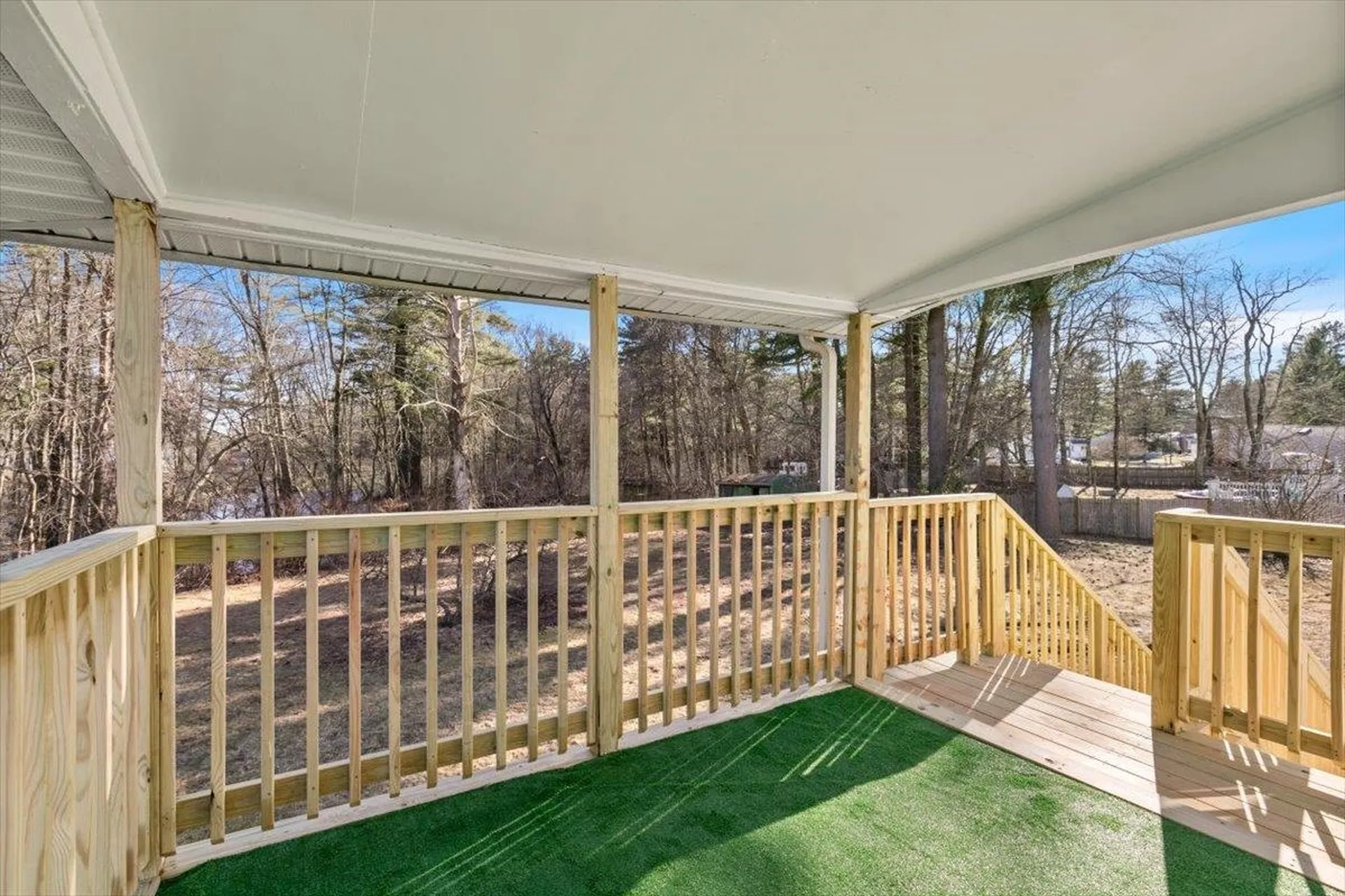 11 Barron Avenue Salem NH 03079