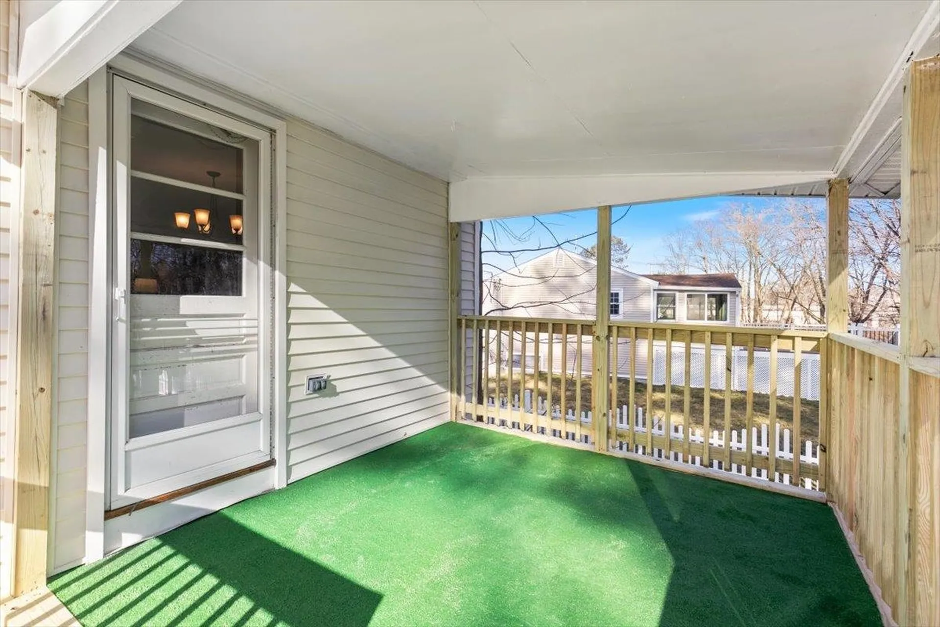 11 Barron Avenue Salem NH 03079