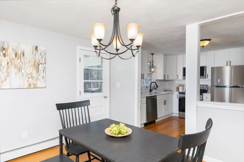 11 Barron Avenue Salem NH 03079