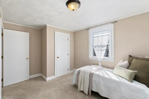 11 Barron Avenue Salem NH 03079
