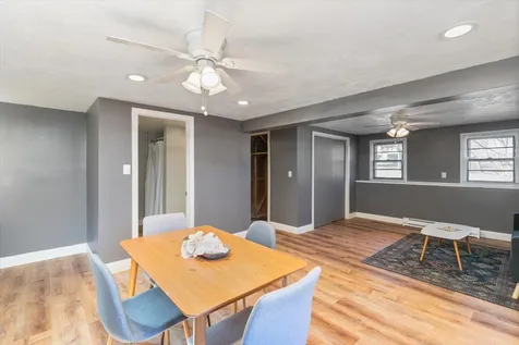 11 Barron Avenue Salem NH 03079