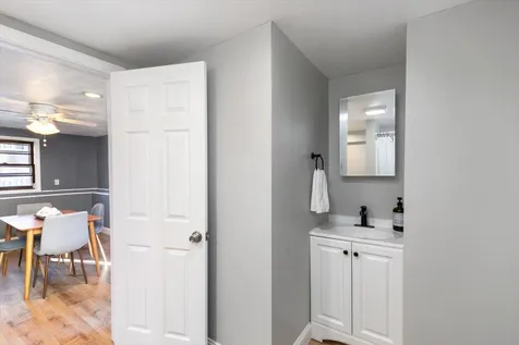 11 Barron Avenue Salem NH 03079