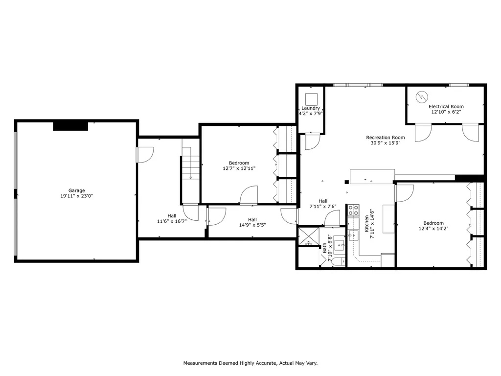 1 Colonial Way Exeter NH 03833