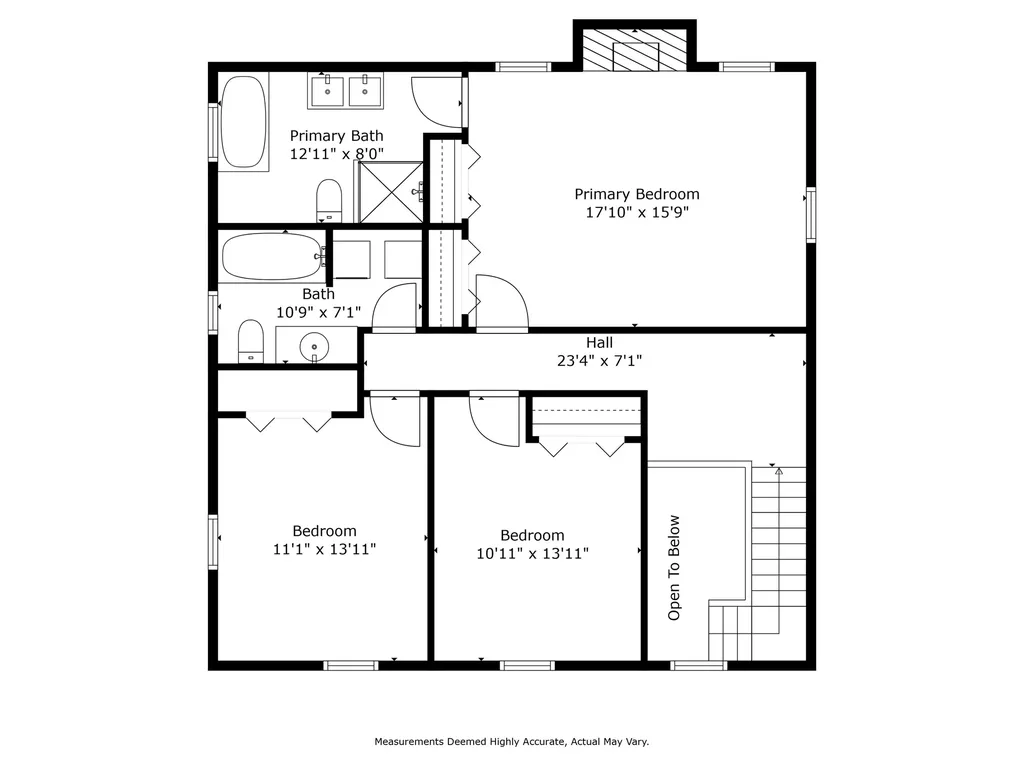 1 Colonial Way Exeter NH 03833