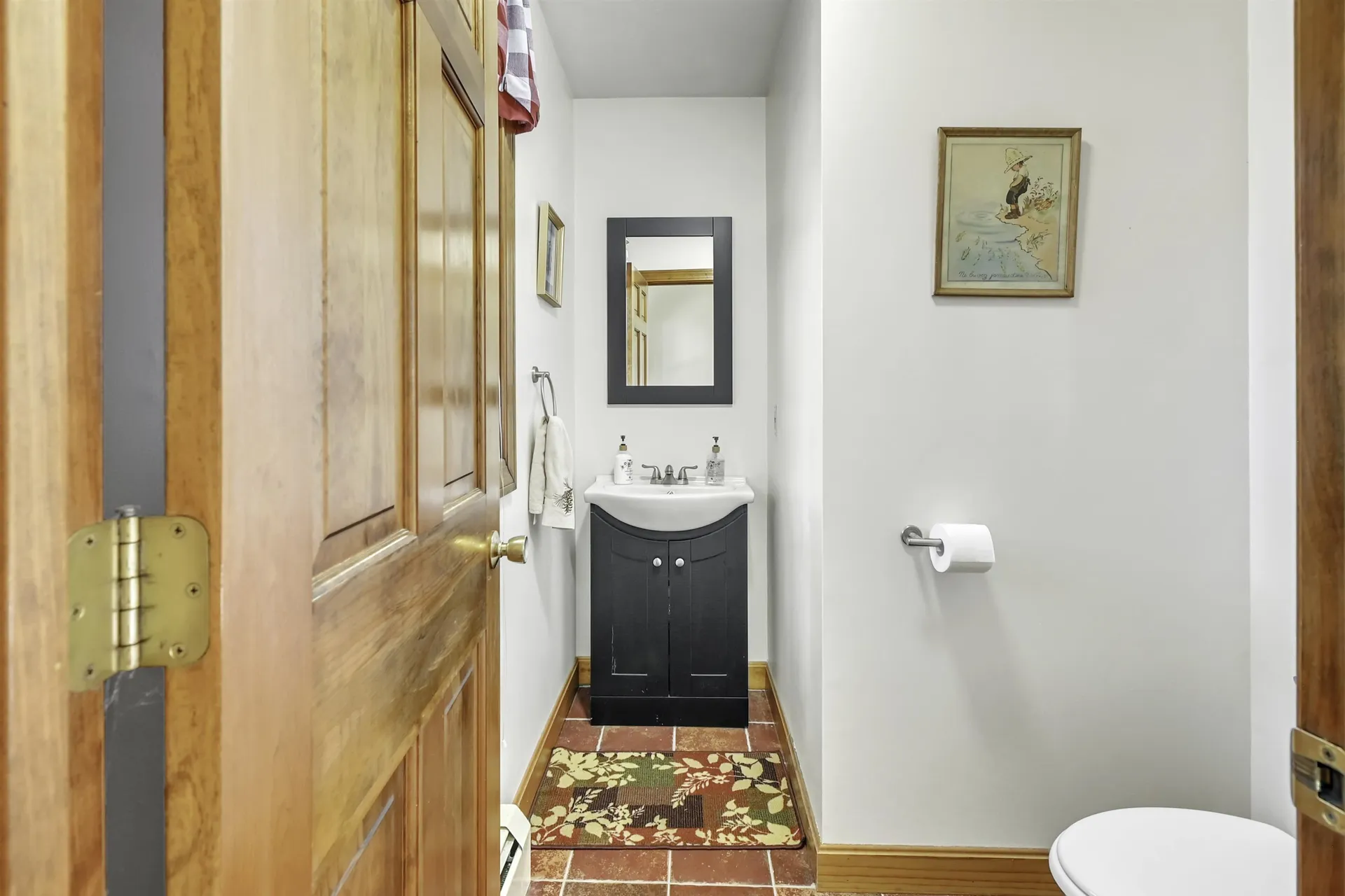 1 Colonial Way Exeter NH 03833