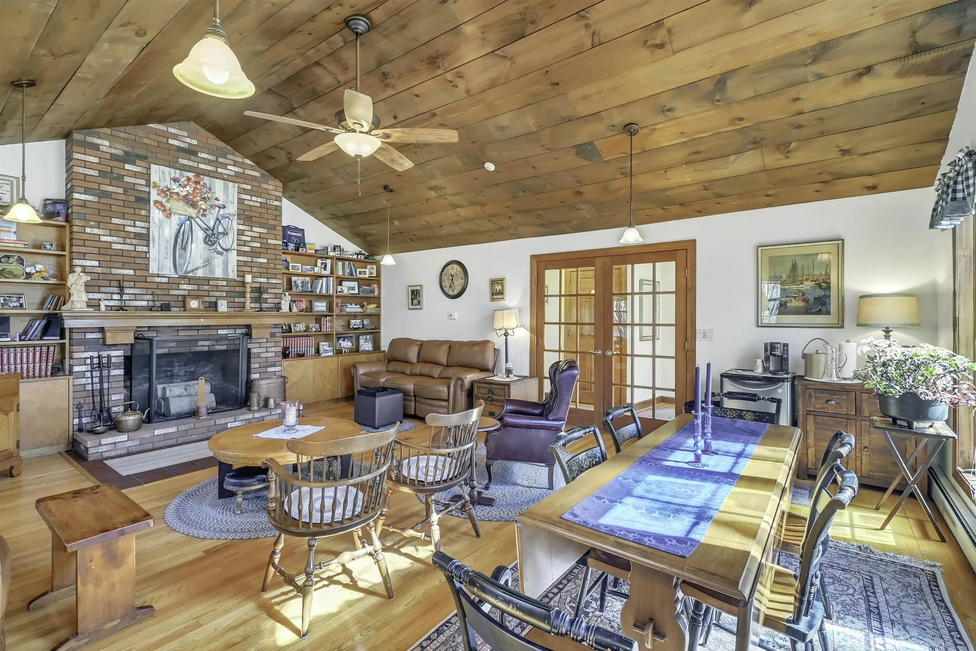 1 Colonial Way Exeter NH 03833