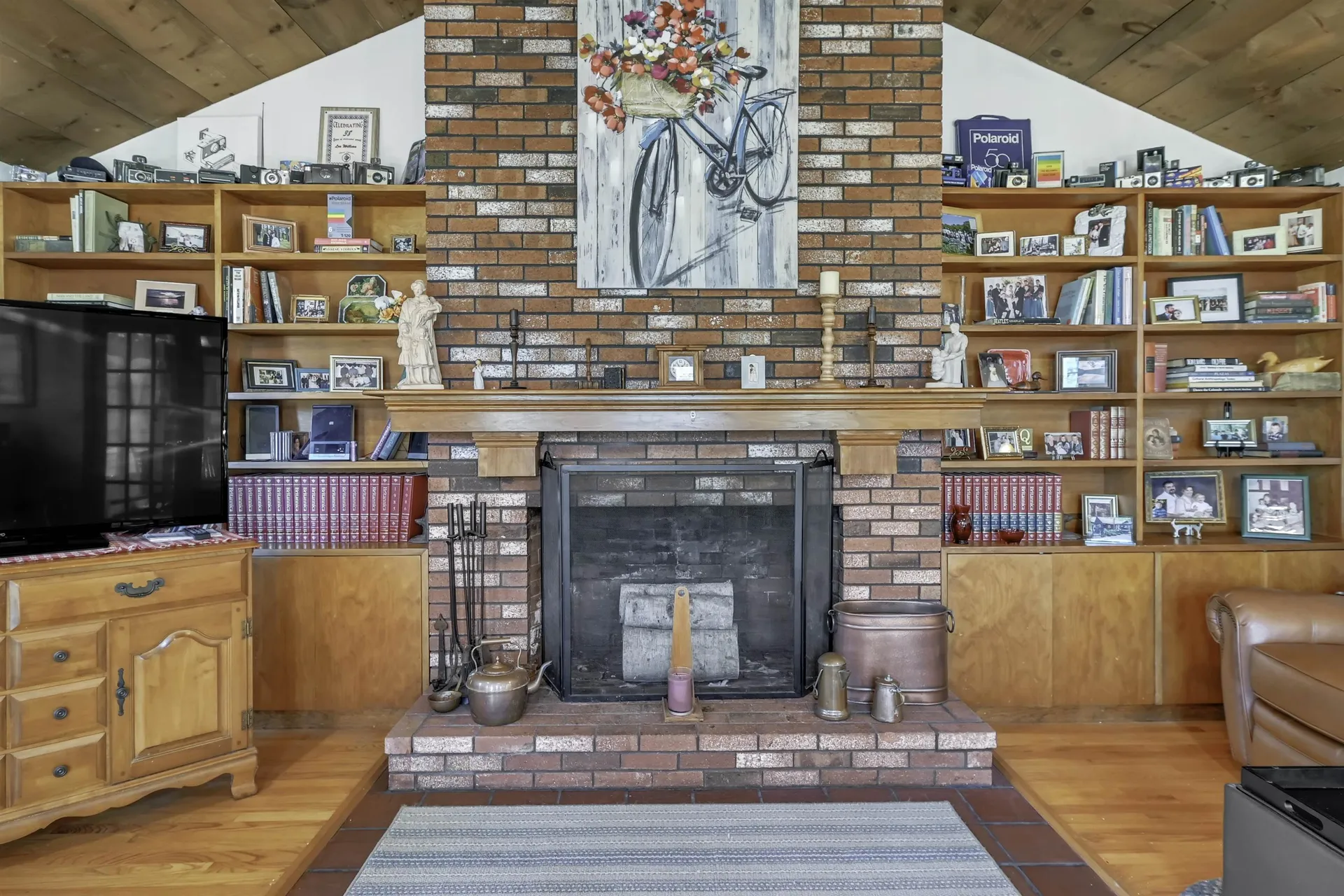 1 Colonial Way Exeter NH 03833