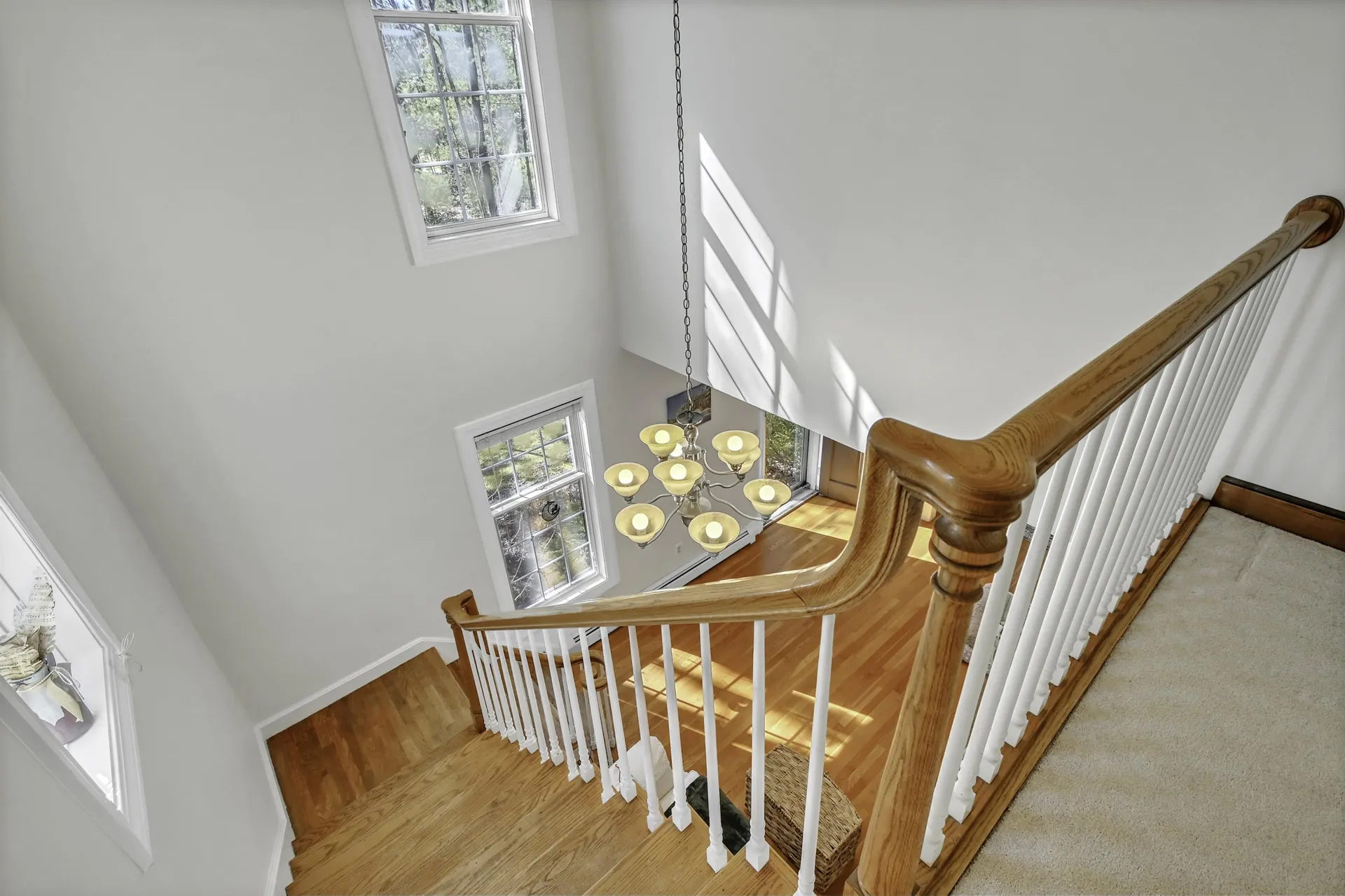 1 Colonial Way Exeter NH 03833