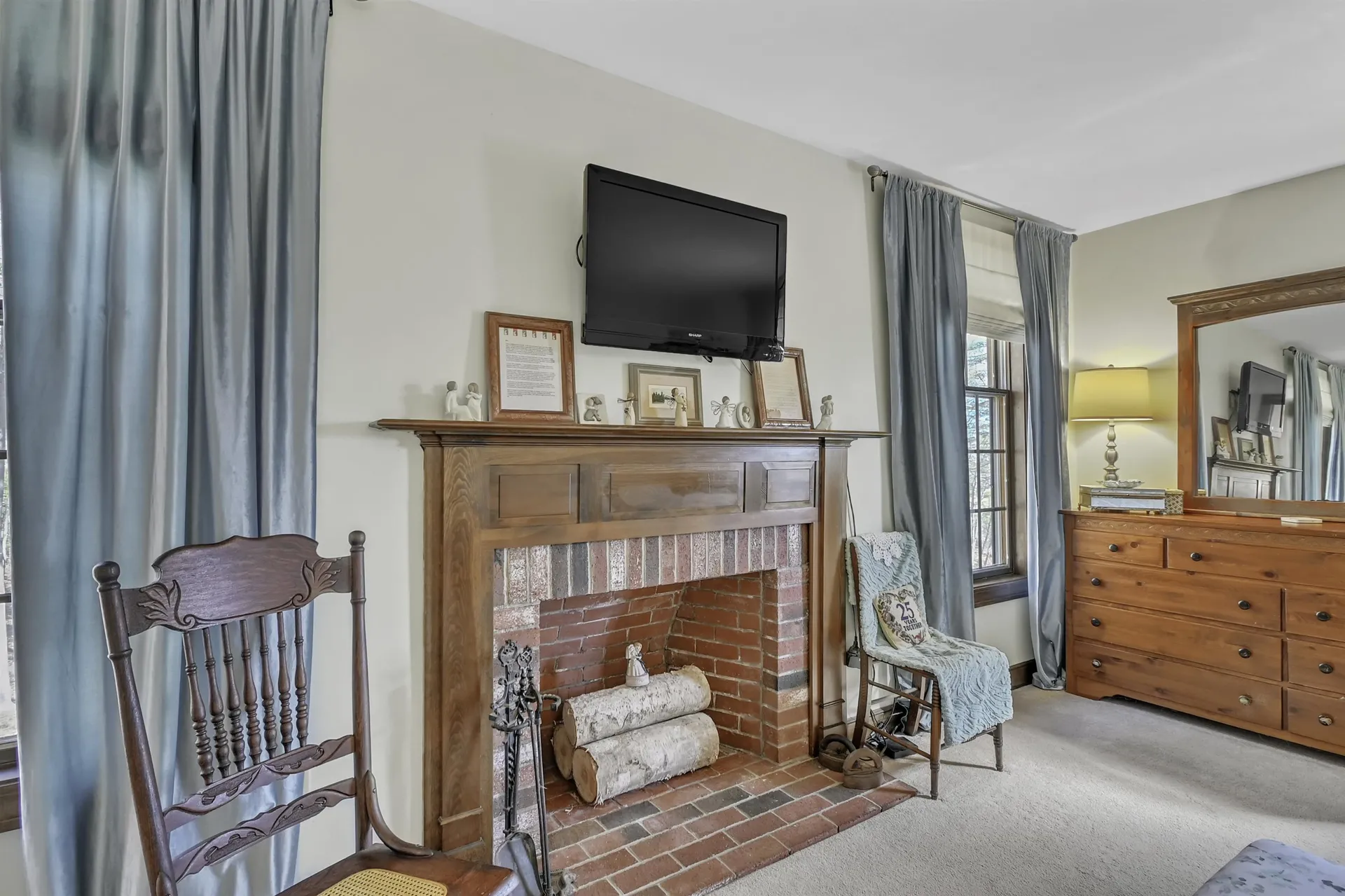 1 Colonial Way Exeter NH 03833