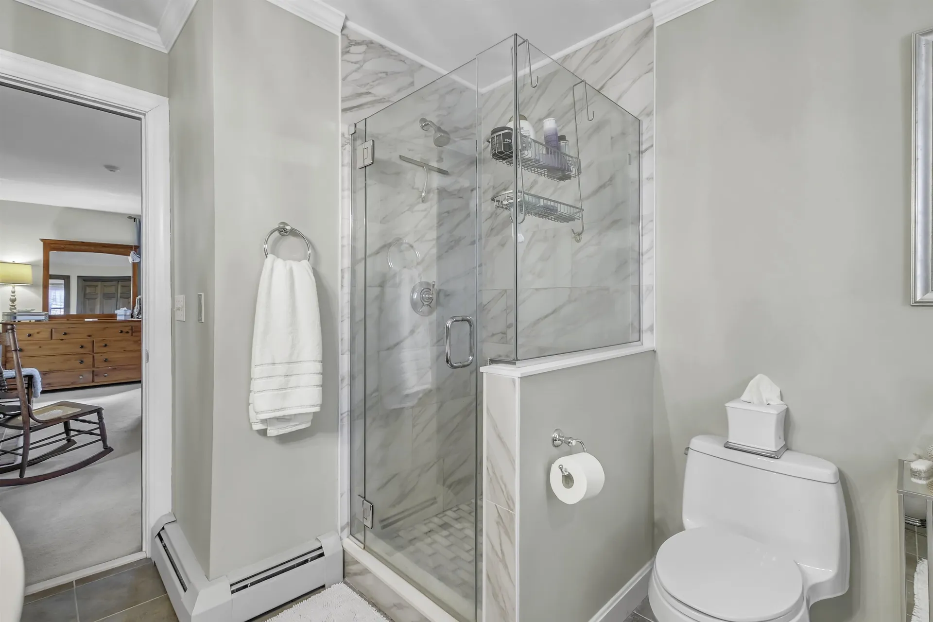1 Colonial Way Exeter NH 03833