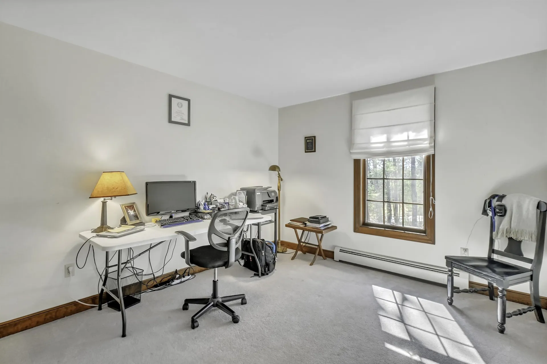 1 Colonial Way Exeter NH 03833