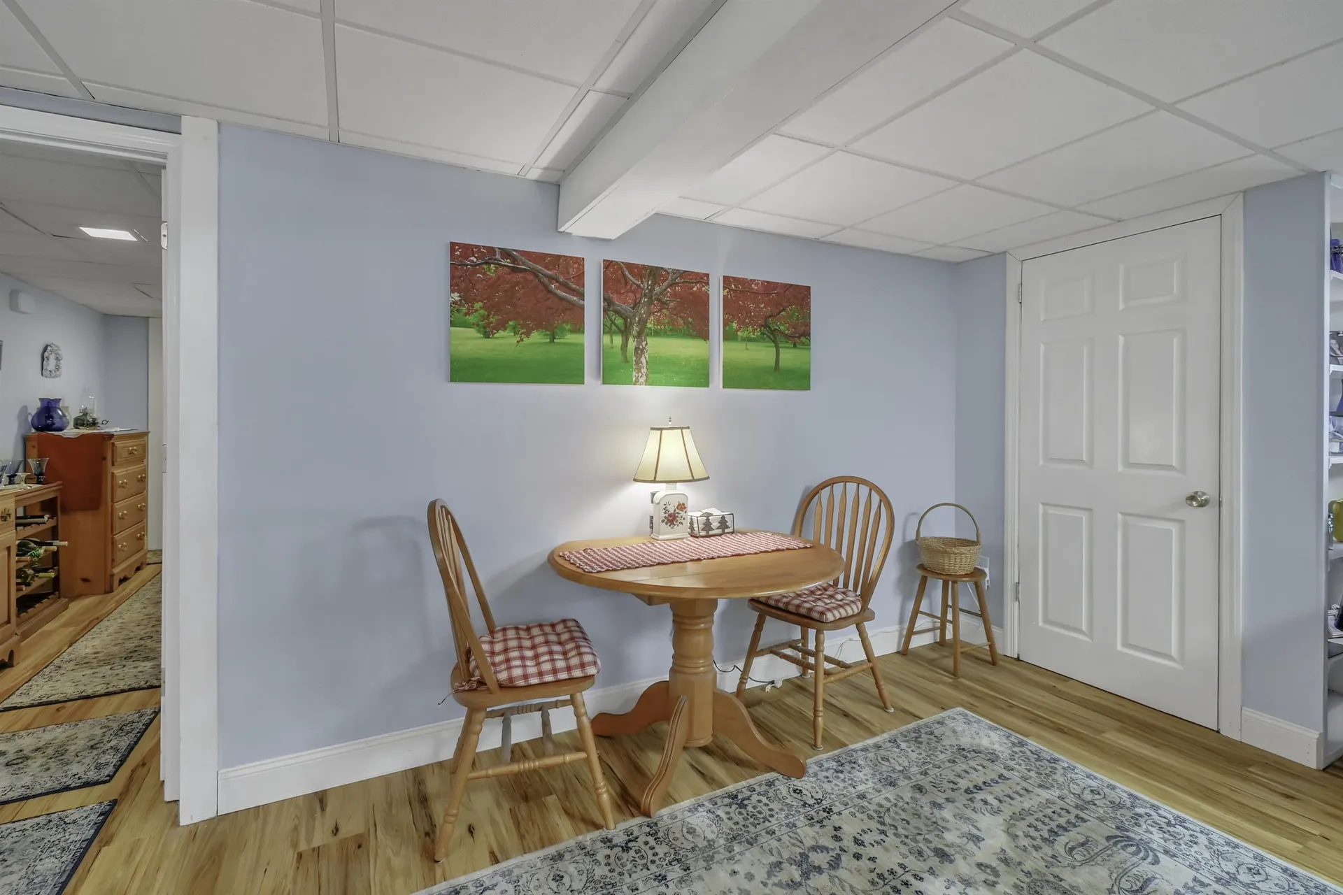 1 Colonial Way Exeter NH 03833